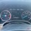 2019-ford-f250-xlt-image-25