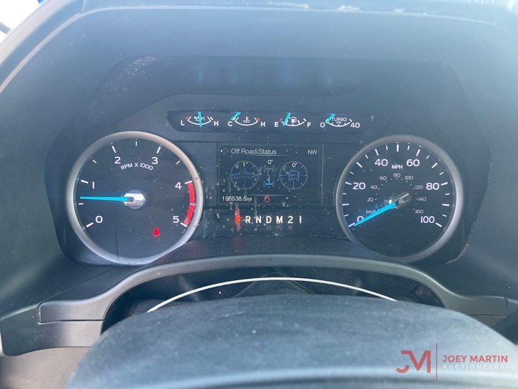 2019-ford-f250-xlt-image-25