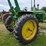 john-deere-3010-image-4