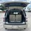 2018-ford-flex-image-23