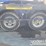 2012-cottrell-ez-4807-image-11
