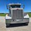 2017-peterbilt-365-image-28