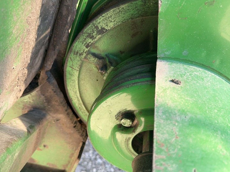 john-deere-9500-image-31