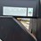 2011-bestway-hyd.-gooseneck-3pt-or-head-mover-trailer-image-12