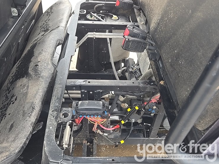 2020-polaris-ranger-image-20