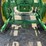 john-deere-4010-image-47