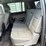 2019-chevrolet-suburban-image-13