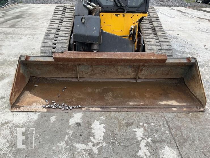 2006-jcb-1110t-image-11