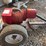 windpower-generator,-3-phase-or-220,-540pto-image-7