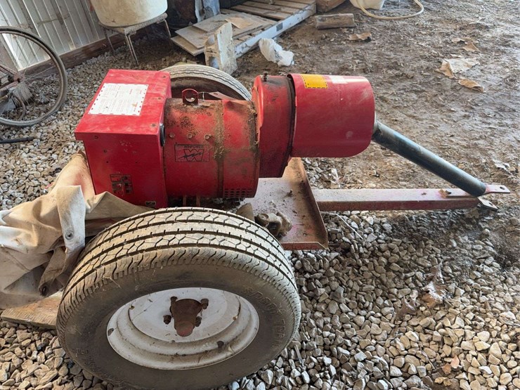 windpower-generator,-3-phase-or-220,-540pto-image-7