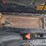 2011-caterpillar-257b3-image-41