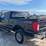 2019-ford-f250-xlt-image-4