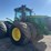 2014-john-deere-9510r-image-4