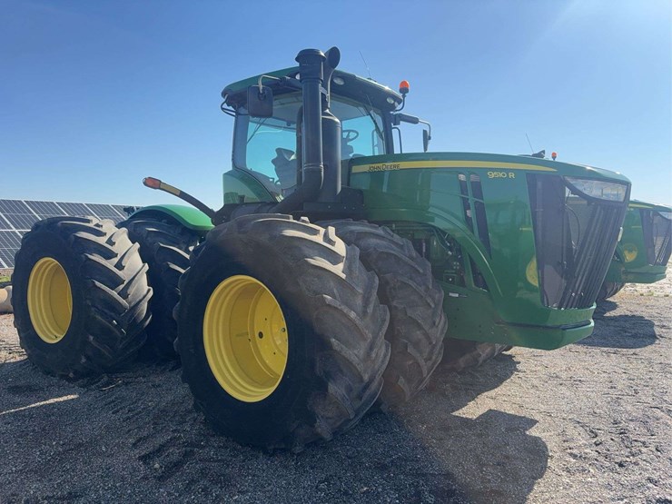 2014-john-deere-9510r-image-4