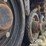2011-caterpillar-257b3-image-12