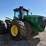 2012-john-deere-9510r-image-7