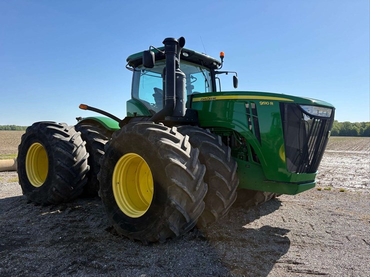 2012-john-deere-9510r-image-7