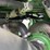 john-deere-4630-image-84