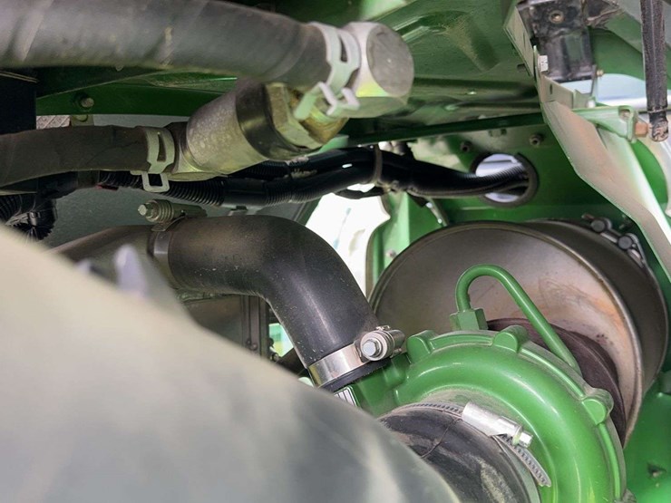 john-deere-4630-image-84