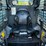 2024-bobcat-s770-image-17