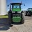 2011-john-deere-8260r-image-5