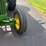 1950-john-deere-ar-image-10