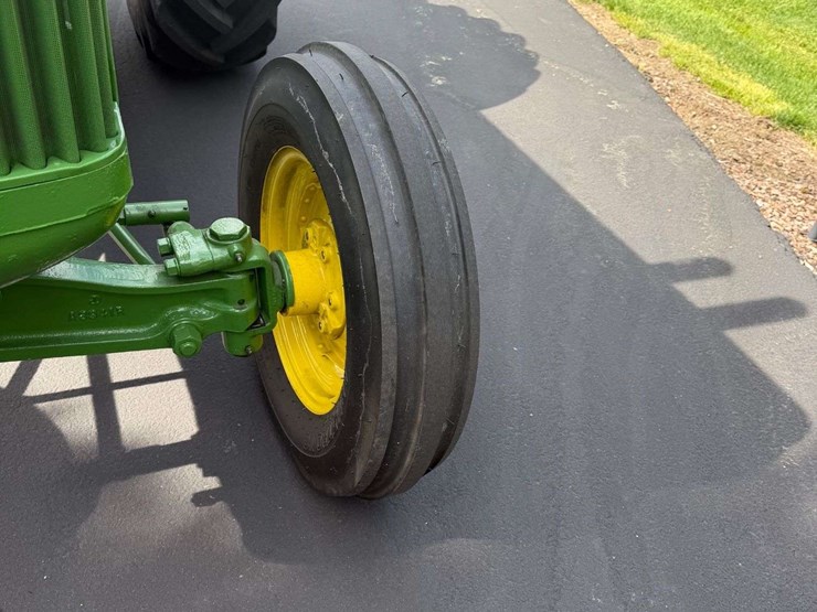 1950-john-deere-ar-image-10