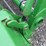 john-deere-3032e-image-13