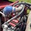 peterbilt-579-image-51