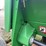 2011-john-deere-608-image-20