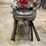 ridgid-535-pipe-threader-image-7