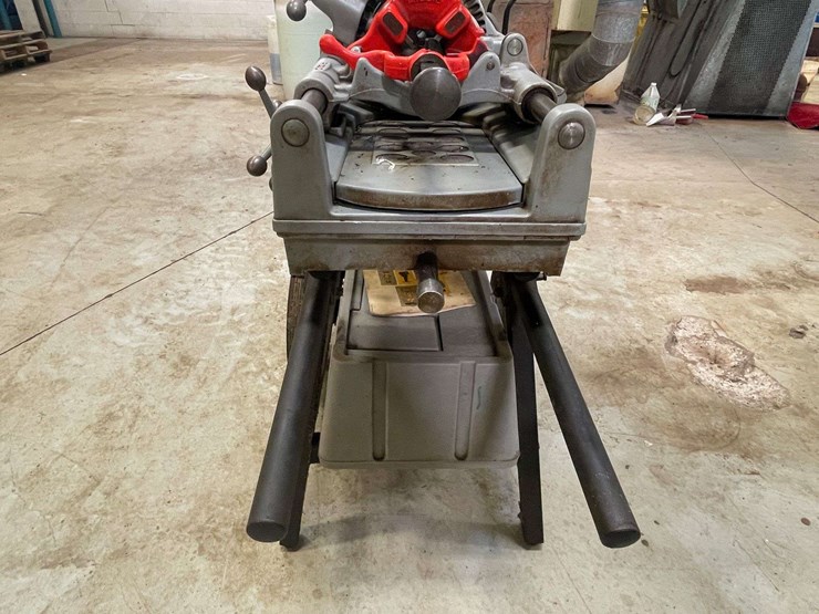 ridgid-535-pipe-threader-image-7