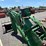 deere-595-image-4