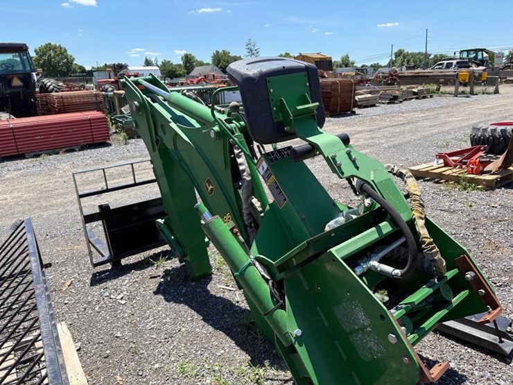 deere-595-image-4