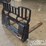 caterpillar-259d3-image-3