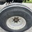 2009-case-ih-maxxum-115-image-19
