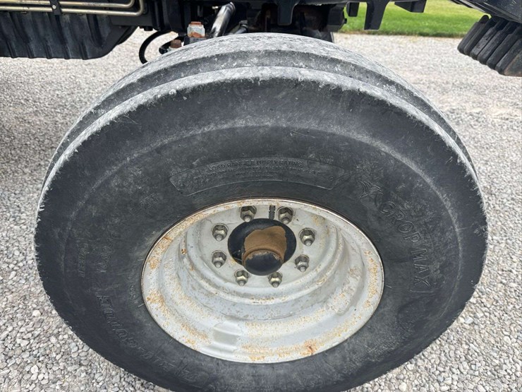 2009-case-ih-maxxum-115-image-19