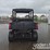 2019-polaris-ranger-crew-image-4
