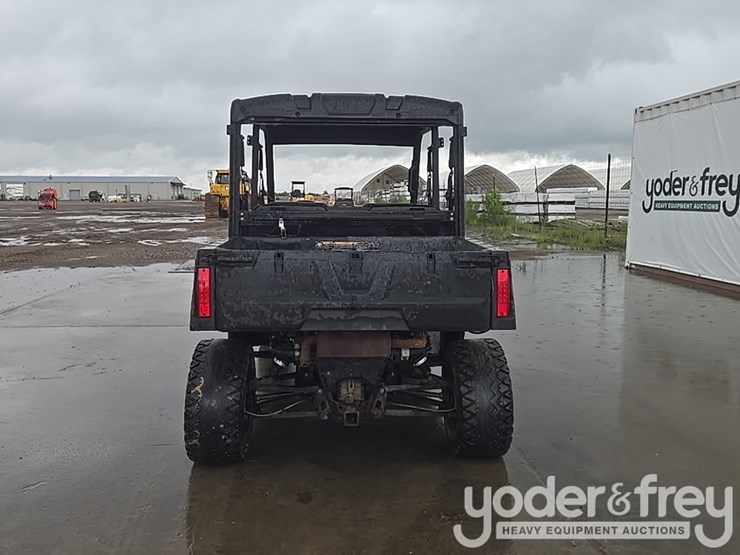 2019-polaris-ranger-crew-image-4