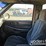 2001-gmc-sonoma-sls-image-22