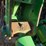 2010-john-deere-6115d-image-74