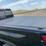 2025-chevrolet-silverado-2500hd-high-country-image-14