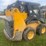 deere-318g-image-5