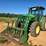 2010-john-deere-6115d-image-1