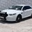 2016-ford-taurus-sedan-image-1