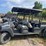 club-car-carryall-1700-image-6