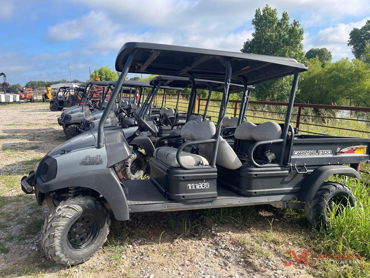 club-car-carryall-1700-image-6