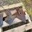 shovels---qty-22-image-5