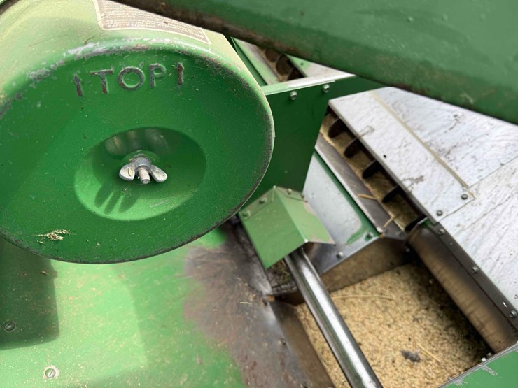1982-john-deere-7720-image-21