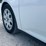 2012-ford-focus-sedan-image-19